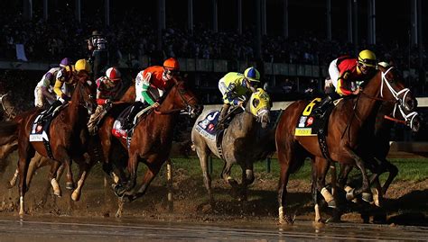 kentucky derby results 2019|kentucky derby 2019 horse names.